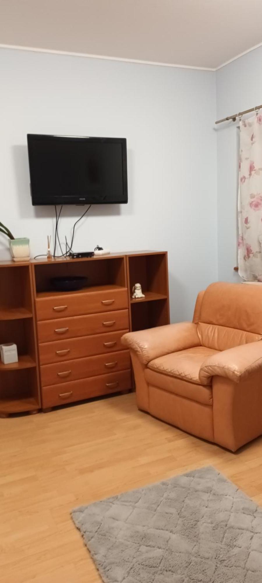 Apartament W Komornikach Komorniki  Eksteriør billede