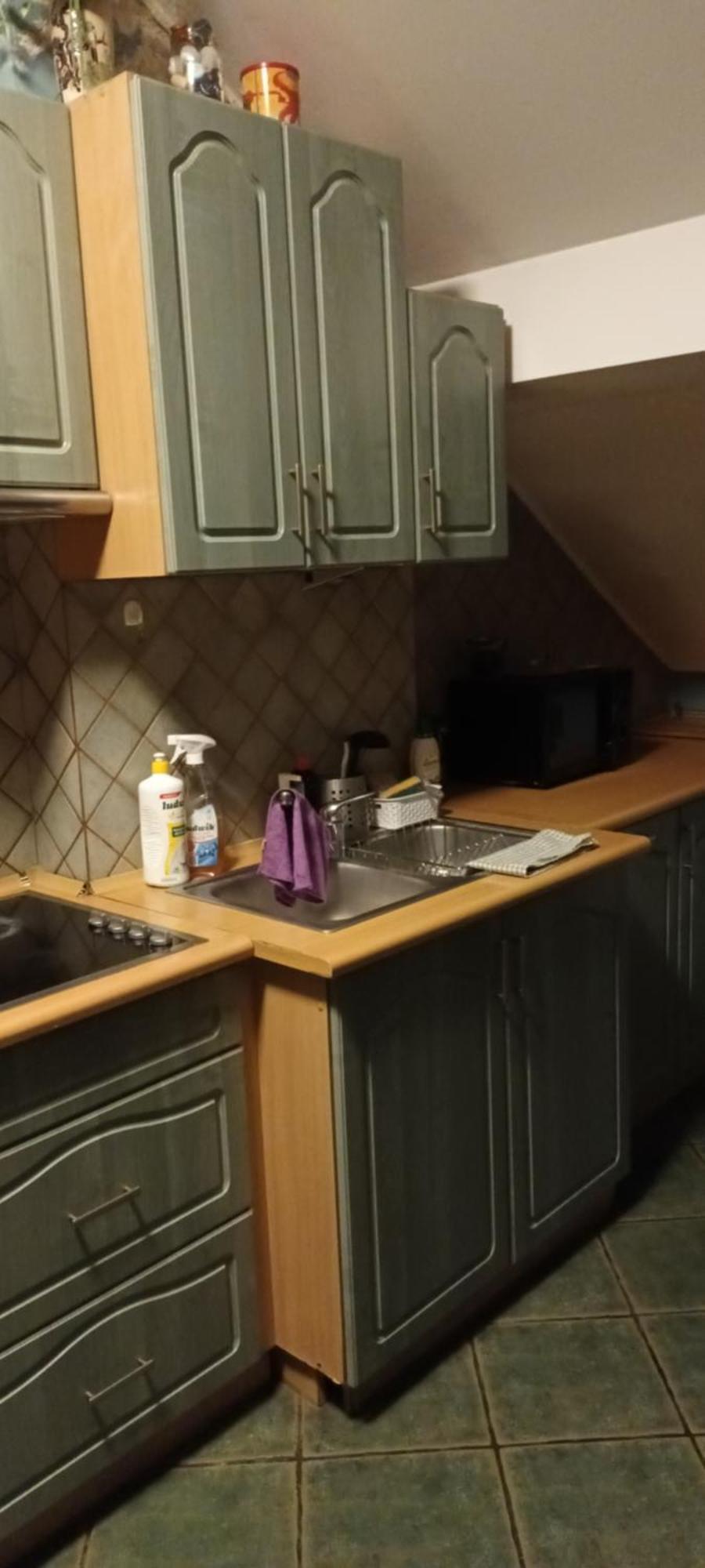 Apartament W Komornikach Komorniki  Eksteriør billede