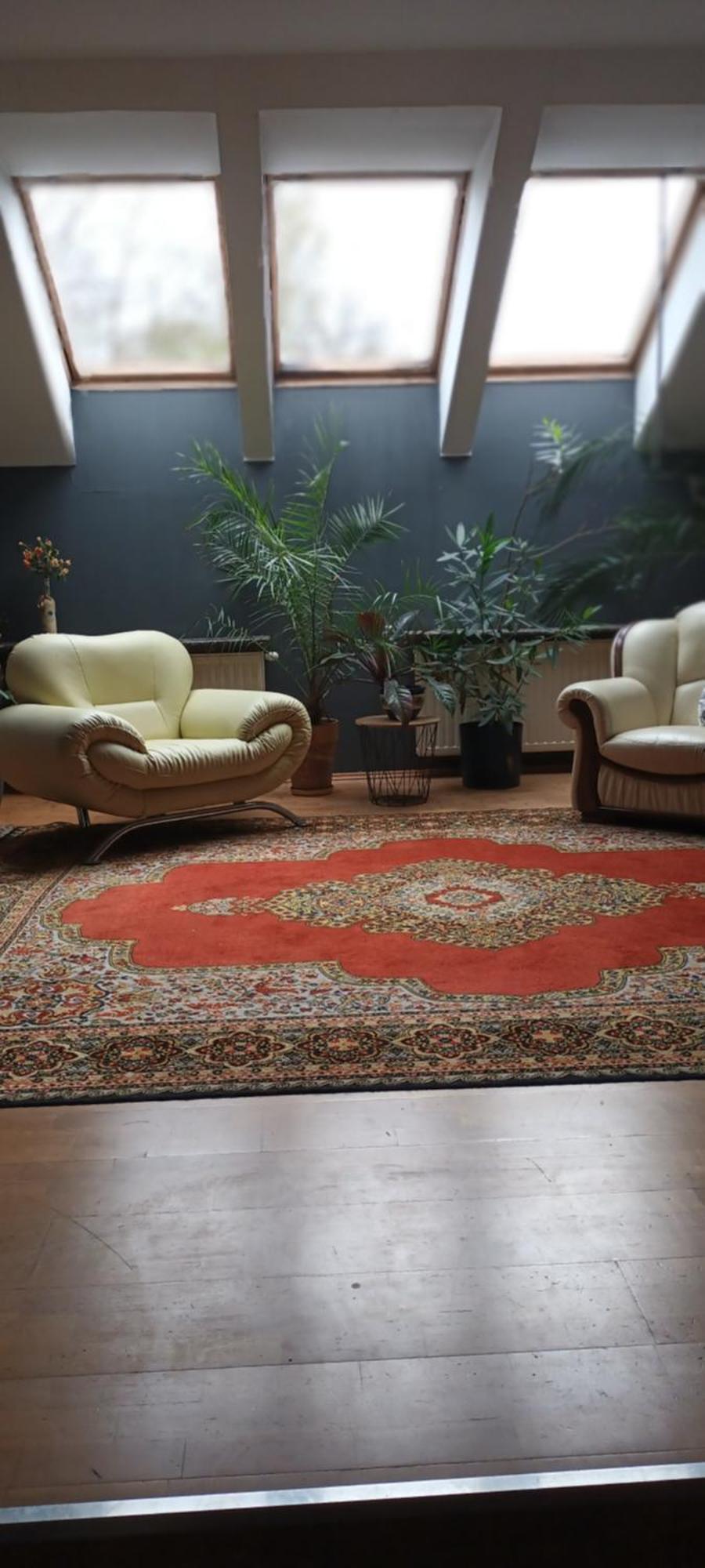 Apartament W Komornikach Komorniki  Eksteriør billede