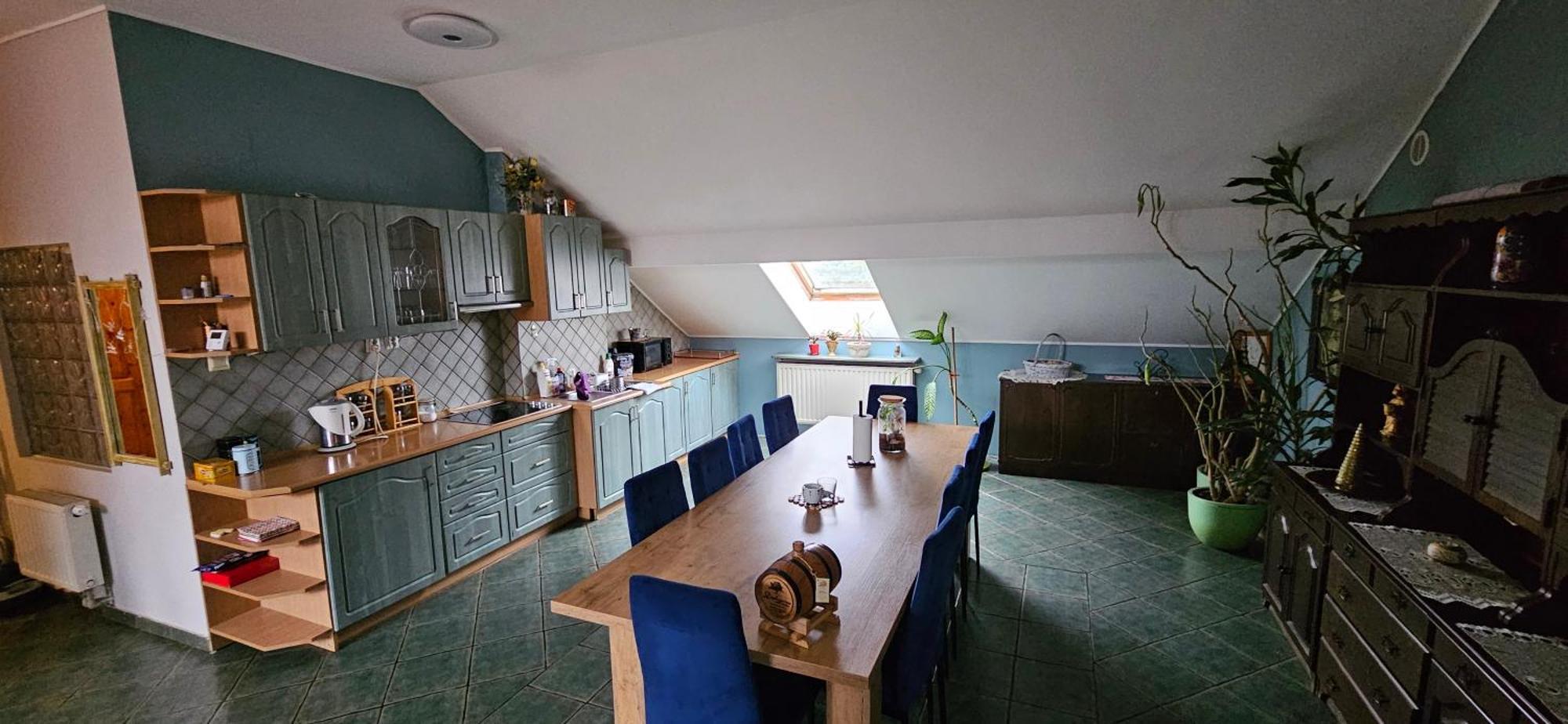 Apartament W Komornikach Komorniki  Eksteriør billede
